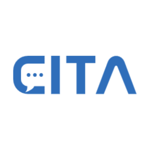 CITA