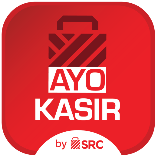 AYO Kasir