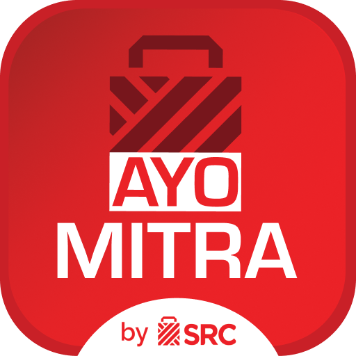 AYO Mitra